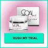 Photo for http://www.crazybulkmagic.com/coal-moisturizer/