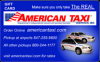 Photo for Sierra Vista Taxi