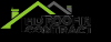 Photo for HD Roofing Contractor