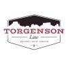 Photo for Torgenson Law