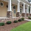 Photo for Stone Siding Guys