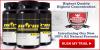 Photo for Nitric Muscle Uptake