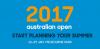 Photo for Australian Open 2017 Live stream