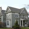 Photo for Renovation Company In Charlotte