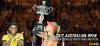 Photo for Womens Australian Open 2017 Live