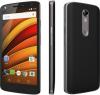 Photo for Phone Screen Repair Leeds - Motorola