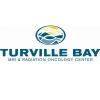 Photo for Turville Bay MRI & Radiation Oncology Center