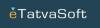 Photo for PHP Development Company India | eTatvaSoft