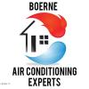Photo for Boerne Air Conditioning Experts