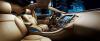 Photo for Automotive Interiors Market Increasing Demand for Innovative and Technologically Advanced Systems