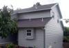 Photo for Steel Siding Guys