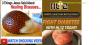 Photo for Beware! Read Scam before use HL12 Supplement