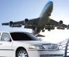 Photo for Limousine Car Services and Corporate Transportation Services Florida