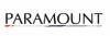 Photo for Paramount Investigative Services