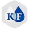 Photo for Killer Filter, Inc.