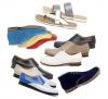 Photo for Asia Pacific Footwear Market is Expected to Reach $152.9 Billion, by 2020