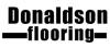 Photo for Donaldson Flooring