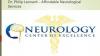 Photo for Get without problems linked With satisfactory Neurologist in Texas - Dr. Philip Leonard
