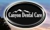 Photo for Canyon Dental Care