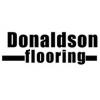 Photo for Donaldson Flooring