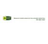 Photo for Delmarva Shredding & Recycling, LLC
