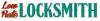 Photo for Low Rate Locksmith Berkeley ca