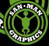 Photo for San Man Graphics