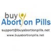 Photo for Buy Abortion Pills Online at Safe and Reliable Pharmacy Store