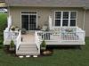 Photo for Mobile Home Siding Guys