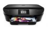 Photo for 123HP Printer Setup