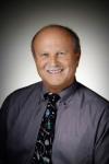 Photo for John B. Carbery DMD