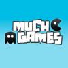Photo for http://www.muchgames.com