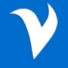 Photo for Vanan Services