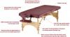 Photo for Everyone Loves Therapy : Massage Therapy On Comfortable Massage Table
