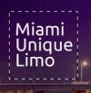 Photo for Miami Unique Limo