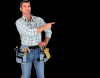 Photo for House Washing Pro Guys