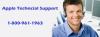 Photo for 1-800-961-1963 –  Apple Client Support Number Helps You To Associate With Master Professionals