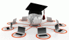 Photo for Massive Open Online Course Market expected to show steady growth by 2024