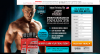 Photo for http://www.realsupplementfacts.com/alpha-monster-advanced-reviews/