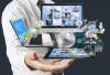Photo for Bring Your Own Device (BYOD) & Enterprise Mobility Market Globally to register highest growth by 2024