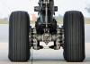 Photo for Aircraft Tires Market will generate new growth opportunities by 2024