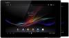 Photo for Fix your Sony Gadget quick and affordable Repair Service