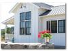 Photo for Board And Batten Siding Guys