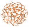 Photo for Molecule32