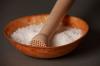 Photo for Sodium Chloride Market: Rising Demand for Chemical Intermediates to Positively Influence Consumption
