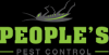Photo for People's Pest Control