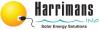 Photo for Harrimans Inc.