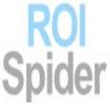 Photo for Online Business promotion (SEO) in just@ $200 or @Rs. 2999 per month