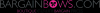 Photo for Hair Bows for Newborn Girls at Bargainbows