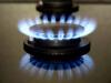 Photo for Gas pipe